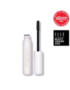 Anastasia Beverly Hills Gel transparent pentru sprancene Brow Freeze Gel - 7 ml