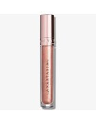 Anastasia Beverly Hills Gloss de buze Lip Gloss - Amber Sparkle