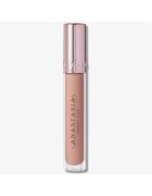 Anastasia Beverly Hills Gloss de buze Lip Gloss - Cantaloupe