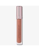 Anastasia Beverly Hills Gloss de buze Lip Gloss - Caramel