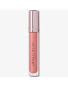 Anastasia Beverly Hills Gloss de buze Lip Gloss - Coral