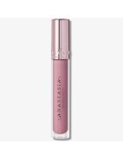 Anastasia Beverly Hills Gloss de buze Lip Gloss - Cotton Candy