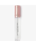 Anastasia Beverly Hills Gloss de buze Lip Gloss - Crystal