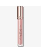 Anastasia Beverly Hills Gloss de buze Lip Gloss - Deep Taupe