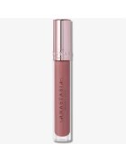 Anastasia Beverly Hills Gloss de buze Lip Gloss - Dusty Rose