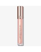 Anastasia Beverly Hills Gloss de buze Lip Gloss - Goldy