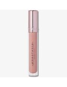 Anastasia Beverly Hills Gloss de buze Lip Gloss - Guava