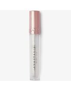 Anastasia Beverly Hills Gloss de buze Lip Gloss - Honey Diamond