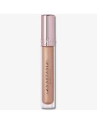 Anastasia Beverly Hills Gloss de buze Lip Gloss - Honey Kiss