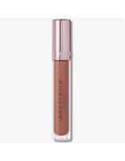 Anastasia Beverly Hills Gloss de buze Lip Gloss - Latte