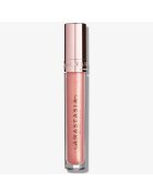 Anastasia Beverly Hills Gloss de buze Lip Gloss - Peachy