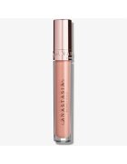 Anastasia Beverly Hills Gloss de buze Lip Gloss - Peachy Nude