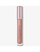 Anastasia Beverly Hills Gloss de buze Lip Gloss - Pink Ginger