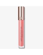 Anastasia Beverly Hills Gloss de buze Lip Gloss - Soft Pink