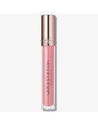 Anastasia Beverly Hills Gloss de buze Lip Gloss - Sunbaked