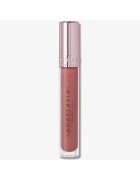 Anastasia Beverly Hills Gloss de buze Lip Gloss - Toffee Rose