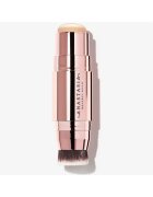 Anastasia Beverly Hills Iluminator Stick Highlighter 8 g - Dripping in Gold