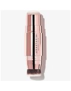 Anastasia Beverly Hills Iluminator Stick Highlighter 8 g - Pink Diamond