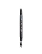 Anastasia Beverly Hills Marker pentru sprancene MicroStroke Brow - Blonde