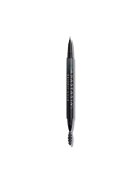 Anastasia Beverly Hills Marker pentru sprancene MicroStroke Brow - Soft Brown