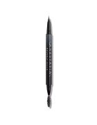 Anastasia Beverly Hills Marker pentru sprancene MicroStroke Brow - Taupe