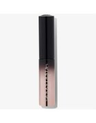 Anastasia Beverly Hills Mascara Lash Brag Volumizing Full size - 5 ml