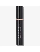 Anastasia Beverly Hills Mascara Lash Sculpt Lengthening & Volumizing Black - 10 ml