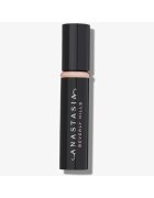 Anastasia Beverly Hills Mascara Lash Sculpt Lengthening & Volumizing Black - 5 ml