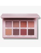 Anastasia Beverly Hills Paleta farduri de pleoape Mini 8 nuante