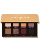 Anastasia Beverly Hills Paleta farduri de pleoape Mini 8 nuante
