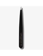 Anastasia Beverly Hills Penseta de precize din otel inoxidabil pentru sprancene
