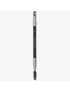 Anastasia Beverly Hills Pensula de sprancene Brush #12 Dual Ended Firm Angled Brush