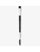 Anastasia Beverly Hills Pensula de sprancene Brush #20 Dual Ended Flat Detail Brush