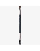 Anastasia Beverly Hills Pensula de sprancene Brush #7B Dual Ended Angled Brush