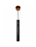 Anastasia Beverly Hills Pensula fata si corp A30 Pro Domed Kabuki Brush