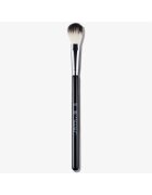 Anastasia Beverly Hills Pensula iluminator A23 Pro Large Tapered Blending Brush