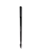 Anastasia Beverly Hills Pensula pentru sprancene Dual-Ended Brow Freeze Applicator