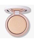 Anastasia Beverly Hills Pudra iluminatoare Glow Seeker Highlighter 11 g - Enchanted