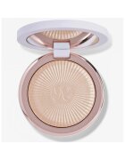Anastasia Beverly Hills Pudra iluminatoare Glow Seeker Highlighter 11 g - Sun Idol