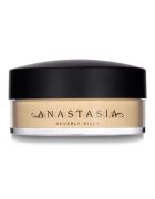 Anastasia Beverly Hills Pudra pulbere de fixare Loose Setting Powder 25 g - Banana