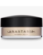 Anastasia Beverly Hills Pudra pulbere de fixare Loose Setting Powder 25 g - Vanilla