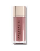 Anastasia Beverly Hills Ruj de buze cremos mat Lip Velvet 3.5 g - Hush Rose