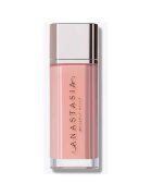 Anastasia Beverly Hills Ruj de buze cremos mat Lip Velvet 3.5 g - Kiss
