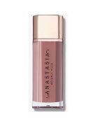 Anastasia Beverly Hills Ruj de buze cremos mat Lip Velvet 3.5 g - Pale Mauve