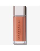 Anastasia Beverly Hills Ruj de buze cremos mat Lip Velvet 3.5 g - Peach amber