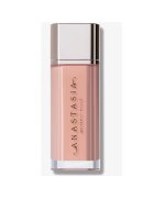 Anastasia Beverly Hills Ruj de buze cremos mat Lip Velvet 3.5 g - Peachy Nude