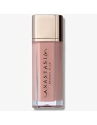 Anastasia Beverly Hills Ruj de buze cremos mat Lip Velvet 3.5 g - Pink Sand