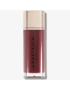 Anastasia Beverly Hills Ruj de buze cremos mat Lip Velvet 3.5 g - Pomegranate