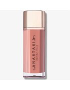 Anastasia Beverly Hills Ruj de buze cremos mat Lip Velvet 3.5 g - Softy
