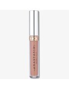 Anastasia Beverly Hills Ruj de buze lichid mat Liquid Lipstick 3.2 g - Pure Hollywood